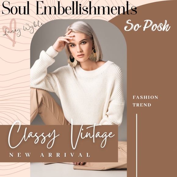 Ladies Special Occasions Evening Gown -Hand Placed Beaded Formal Dress US 16 - Picture 8 of 15